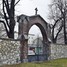 Sosnowiec, Orthodox cemetery (pl)