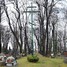 Sosnowiec, cmentarz prawosławny