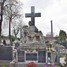 Sosnowiec, parish cemetery (pl)