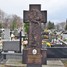 Sosnowiec, parish cemetery (pl)
