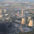 Possible explosion reported at Didcot Power Plant