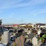 Sucha (gm. Strzelce Opolskie), cmentarz