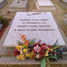 Trzcianka, Municipal cemetery (pl)