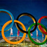 Открытие XXII Олимпийских зимних игр в Сочи