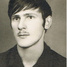Wiktor Opuski