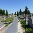 Włoszczowa, cmentarz parafialny