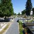 Włoszczowa, parish cemetery (pl)