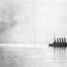 Wojna rosyjsko-japońska: zwycięstwo floty japońskiej w bitwie pod Czemulp