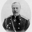Принц Александр  Ольденбургский