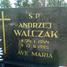 Andrzej Walczak