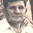 Eduard Lampickij