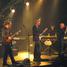 Фил Коллинз объявил о начале сольной карьеры и выходе из состава группы «Genesis»
