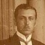Józef Karol Winter