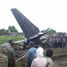 Garuda Indonesia Flight 200