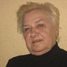 Krystyna Cieślińska
