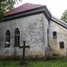 Landzes luterāņu baznīca