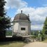 Maidenhead, Cliveden Chapel (Octagon Temple)