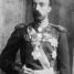 Михаил Михайлович, Великий князь