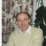 Nikolaj Gamburger