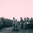 Nikolajs II apmeklē Cēsis un Rīgu militārā inspekcijā 