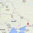Passenger plane crashes while landing in Russia