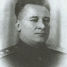 Павел Дроздецкий