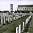 Ranville Churchyard
