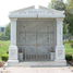 San Bernardino, Mt. View Mortuary & Cemetery