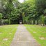 South Bucks, Cliveden War Cemetery Cwgc