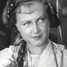 Tatjana Okunevskaja