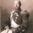 Великий князь Сергей Михайлович