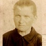 Zofia Szychowska