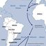  Начало англо-аргентинского вооружённого конфликта из-за Фолклендских (Мальвинских) островов (по 14 июня).