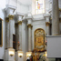 Chełm, kościół pw. Najświętszej Maryi Panny