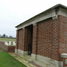 Contalmaison, Sunken Road Cemetery Contalmaison CWGC