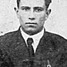 Dmitrij Kurkin
