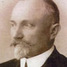 Doremidonts Aļeiņikovs