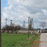 Dzierzgowo, cmentarz parafialny
