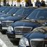 Krievijā izdots dekrēts, ka valsts amatpersonām jāizmanto Krievijā ražotās automašīnas