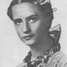 Elżbieta Dziębowska