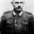 Erich Hermann Bauer