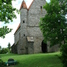 Estonia, Кладбище Саха (ru)