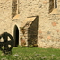Estonia, Кладбище Саха (ru)