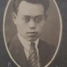 Fedor Kogaj