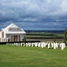 Fouilloy, Villers-bretonneux Military Cemetery Cwgc