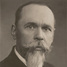 Ivan Gurev