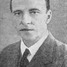Jan Slaski
