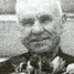 Jānis Jaškovičs