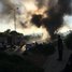 Jerusalem bus explosion, at least 15 injured