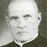 Kazimirs Dovgialovičs